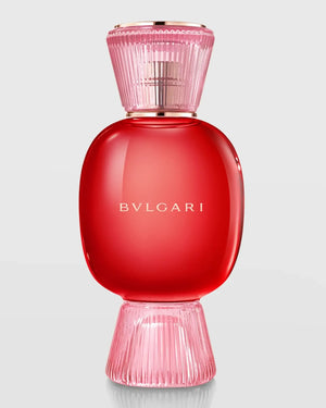 Fiori D'Amore - By Bvlgari  for women