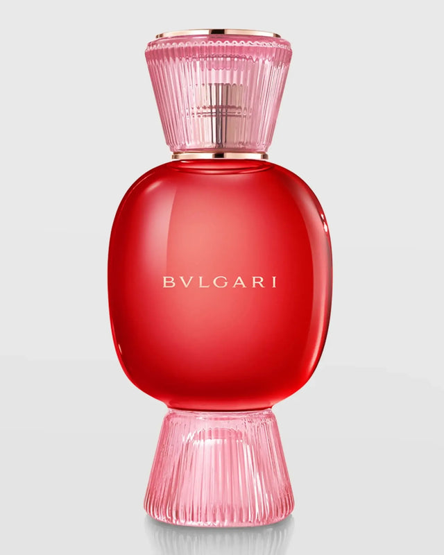 Fiori D'Amore - By Bvlgari  for women