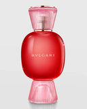 Fiori D'Amore - By Bvlgari  for women