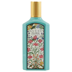 Flora Gorgeous Jasmine  EDP by Gucci