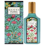 Flora Gorgeous Jasmine  EDP by Gucci