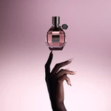 Flowerbomb Viktor&Rolf for women