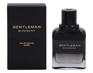 Gentleman Eau de Parfum Boisée by Givenchy