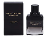 Gentleman Eau de Parfum Boisée by Givenchy