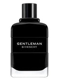 Gentleman Eau de Parfum Givenchy for men
