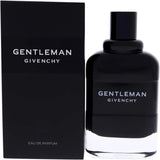 Gentleman Eau de Parfum Givenchy for men