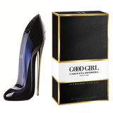 Good Girl By Carolina Herrera