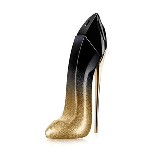 Good Girl Midnight Carolina Herrera for women