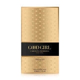 Good Girl Midnight Carolina Herrera for women