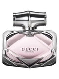 Gucci - Bamboo EDP