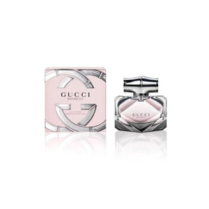Gucci - Bamboo EDP