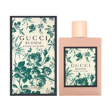 Gucci | Bloom Acqua Di Fiori