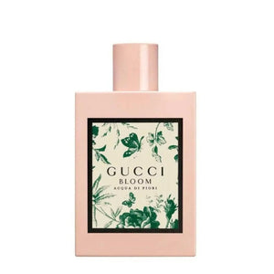 Gucci | Bloom Acqua Di Fiori