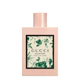 Gucci | Bloom Acqua Di Fiori