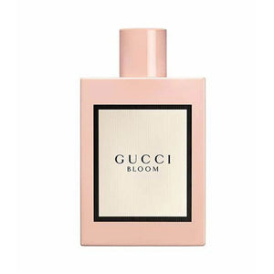 Gucci | Bloom EDP