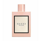 Gucci | Bloom EDP
