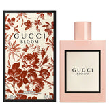 Gucci | Bloom EDP