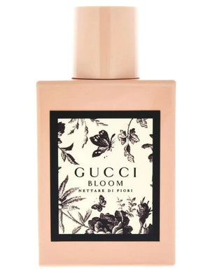 Gucci | Bloom Nettare Di Fiori