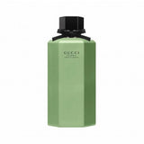 Gucci Flora Emerald Gardenia Limited Edition EDT
