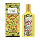 Gucci Flora Gorgeous Orchid EDP