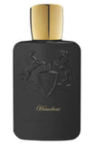 Hamdani by Parfums de Marly