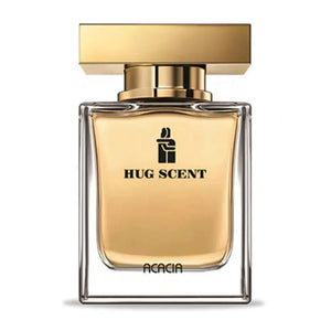 Hug Scent for men - By Acacia