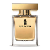Hug Scent for men - By Acacia