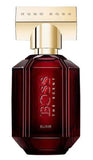 Hugo BOSS - The Scent Elixir -  Intense for Her