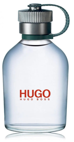 Hugo Hugo Boss