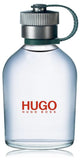 Hugo Hugo Boss