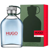 Hugo Hugo Boss
