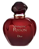 Hypnotic Poison by Dior