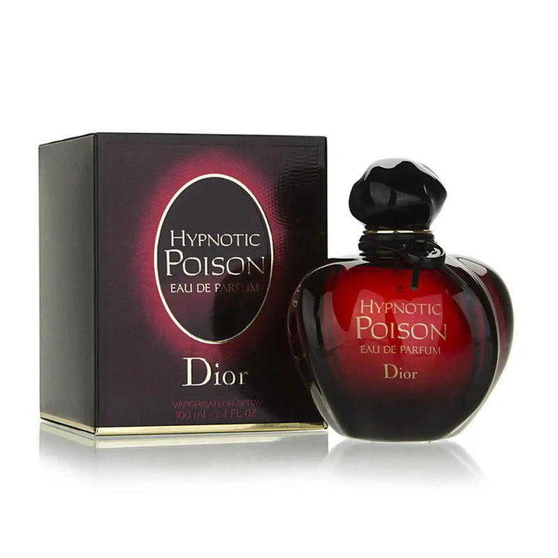 Hypnotic Poison by Dior