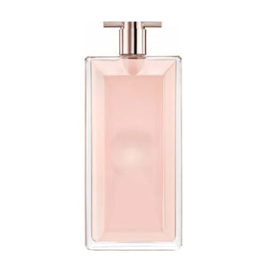 Idôle Lancôme For women