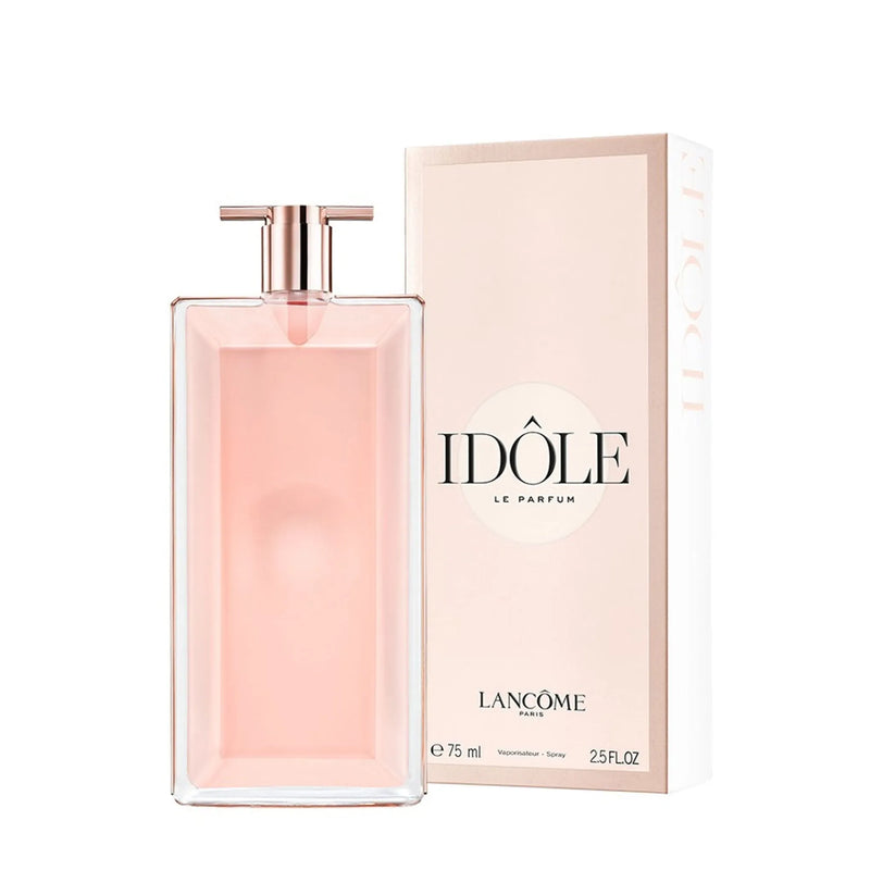 Idôle Lancôme For women