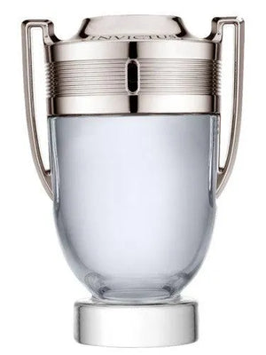 Invictus  Paco Rabanne