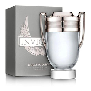 Invictus  Paco Rabanne