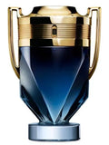 Invictus Parfum Rabanne for men