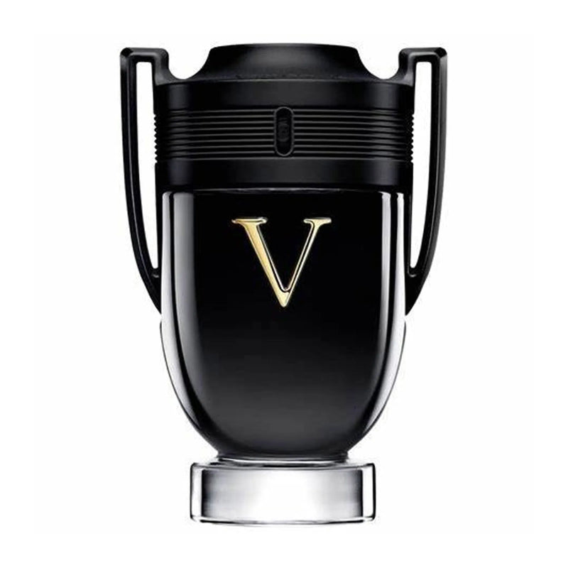 Invictus Victory By Paco Rabanne