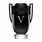 Invictus Victory By Paco Rabanne