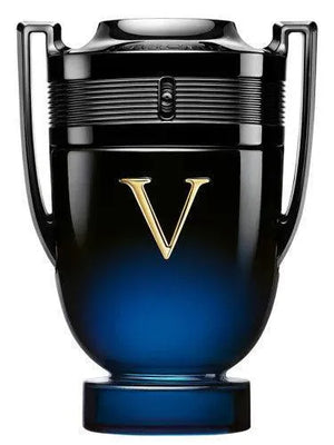 Invictus Victory Elixir Intense EDP by Paco Rabanne