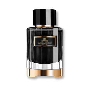 Iris Empire Carolina Herrera for Unisex