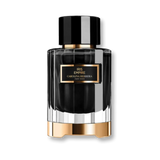 Iris Empire Carolina Herrera for Unisex