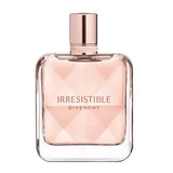 Irresistible -  By Givenchy EDP