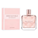 Irresistible -  By Givenchy EDP