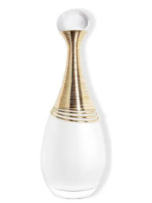 J'Adore Parfum D'Eau  - Dior