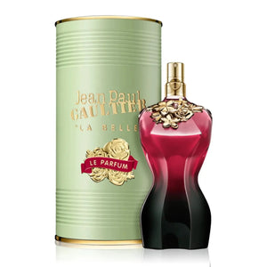 Jean Paul Gaultier - La Belle Edp Intense for women