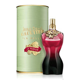 Jean Paul Gaultier - La Belle Edp Intense for women