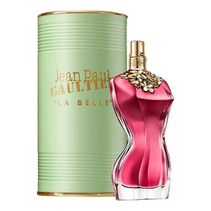 Jean Paul Gaultier - La Belle  for Women