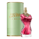 Jean Paul Gaultier - La Belle  for Women